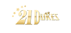 21dukes Casino Logo