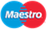 maestro logo