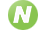 Neteller logo