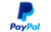 paypal logo small