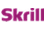 Skrill logo