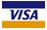 visa logo