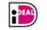 iDeal logo