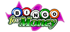 bingo for money logo