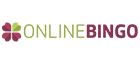 Online Bingo logo