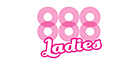 logo 888ladies