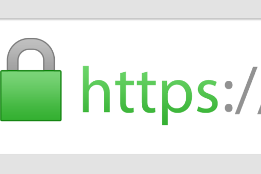 HTTPS