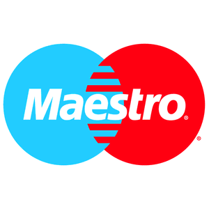 Maestro-300×300