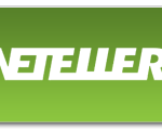 Neteller-payment-apps