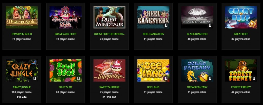 RichCasino_Slots-1024×412