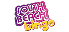 south beach bingo