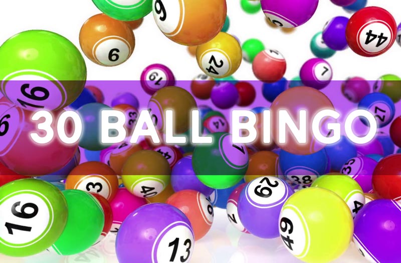 bingo-30-ball-online