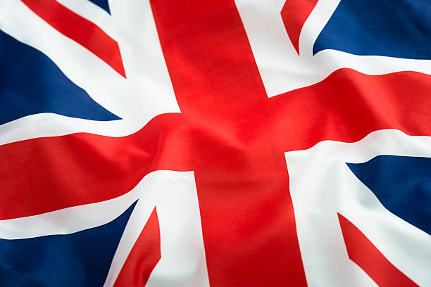 bingo-regulations-uk