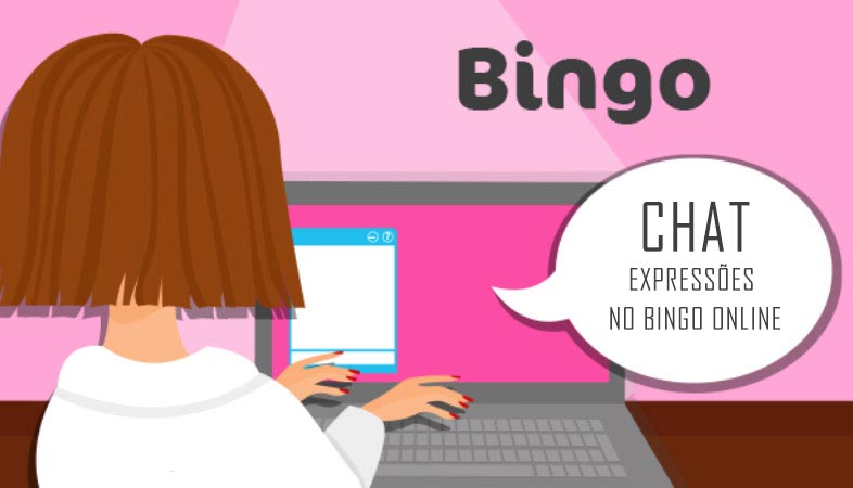 bingo_chat