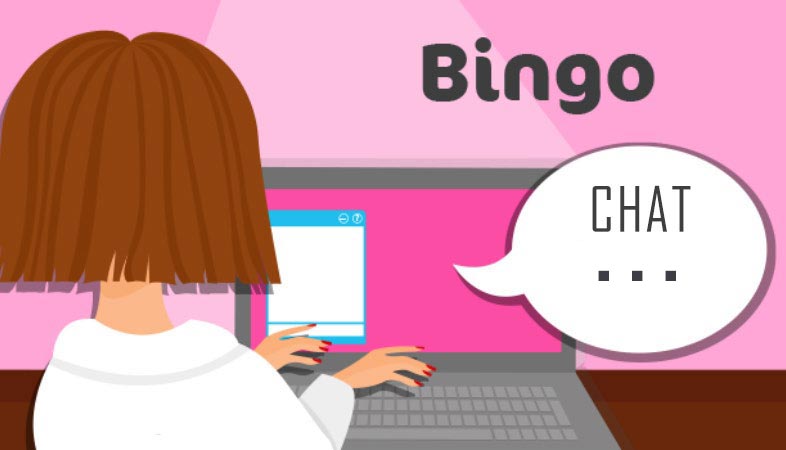 bingo_chat_lingo