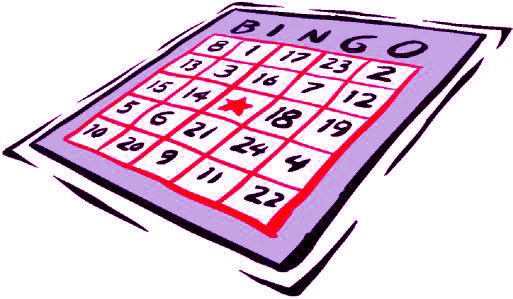 elettronic-bingo-cards