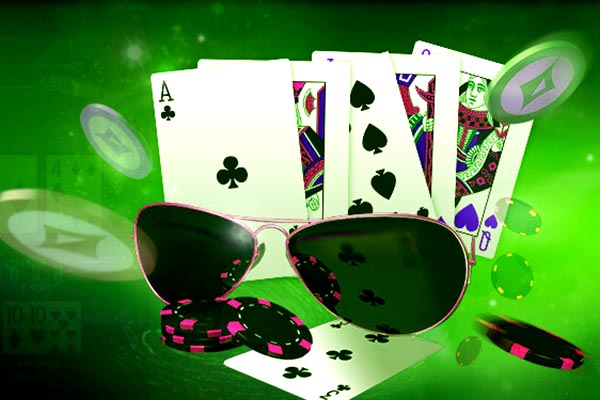 online-blackjack