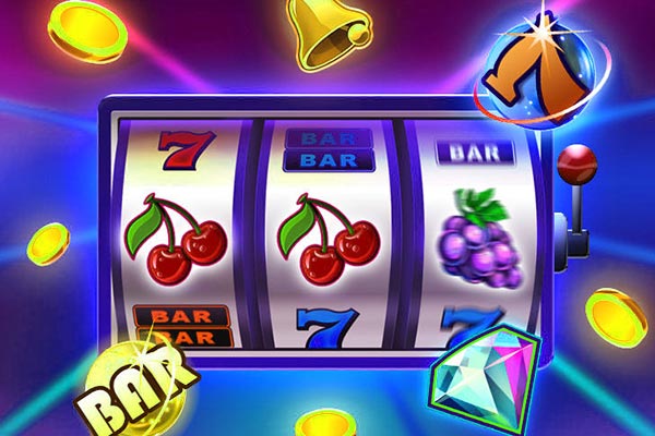online-slots