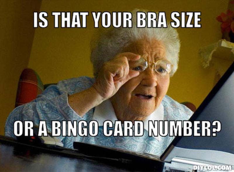 Bingo-Jokes-Is-that-a-bra-size