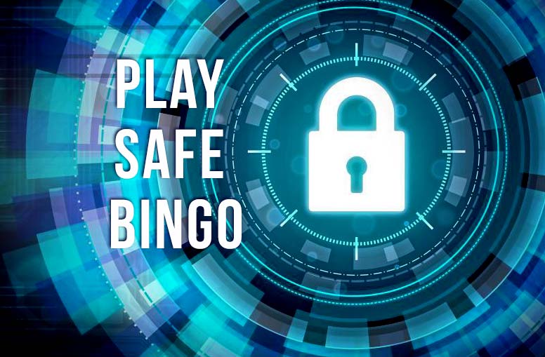 bingo-security-online