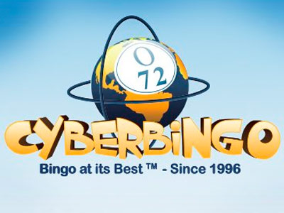 cyberbingo jogos