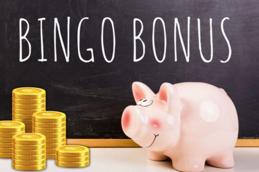 Bonus-Bingo-2019