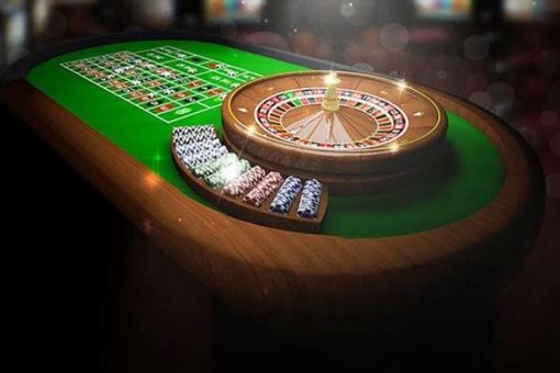 roulette-online-casino