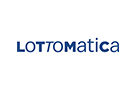 Lottomatica