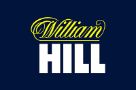 William Hill logo