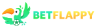 betflappy logo