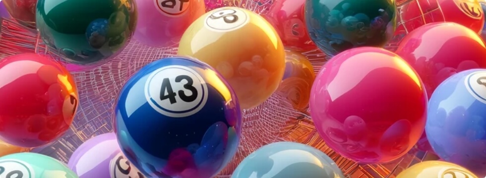 Understanding Bingo Online USA Legal Landscape and Site Selection