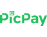 picpay