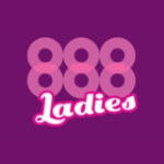 888ladies bingo