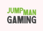 Jumpman Gaming