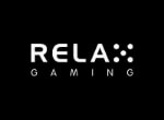 Relax Gaming