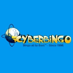 cyberbingo