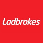 ladbrokes