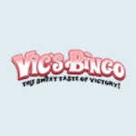 vics bingo