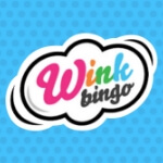 wink bingo