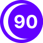 90 ball bingo game