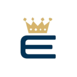 BetElite Bingo Logo