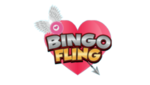 Bingo Fling Logo