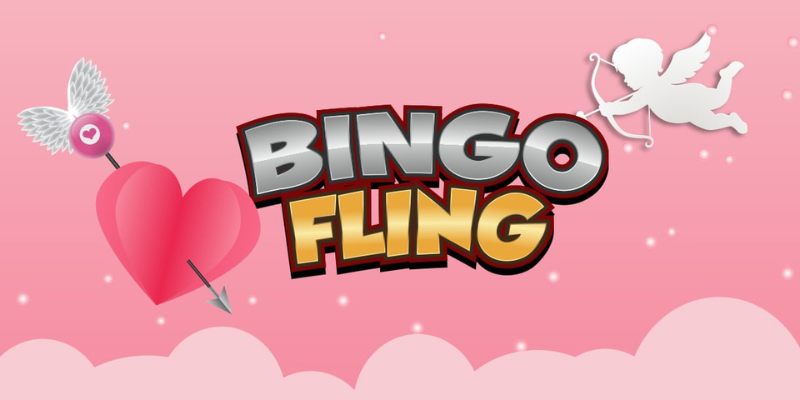 Bingo Fling Review