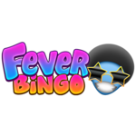 Fever Bingo Logo