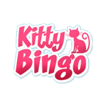 Kitty Bingo Logo