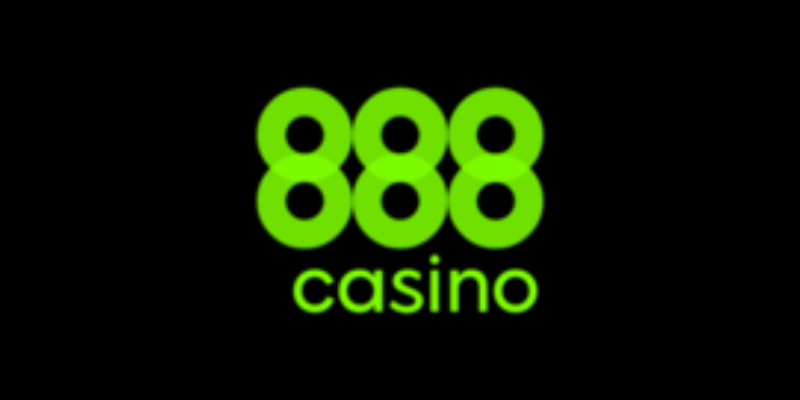 888 Casino Review
