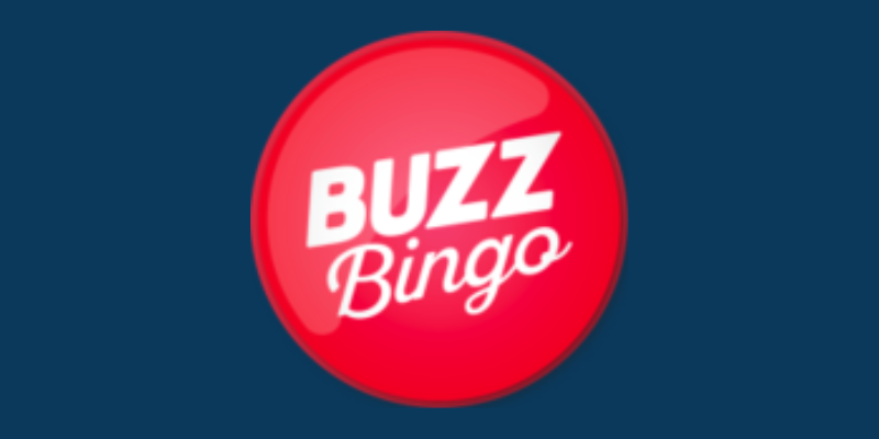 Buzz Bingo Review
