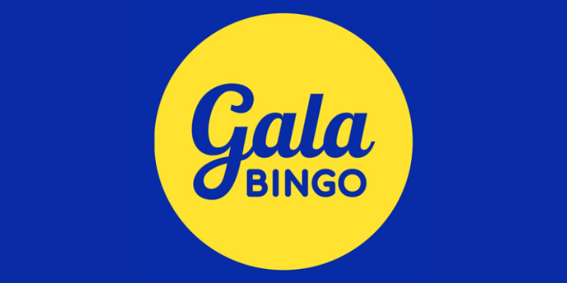 Gala Bingo Review