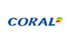 Coral Bingo Logo