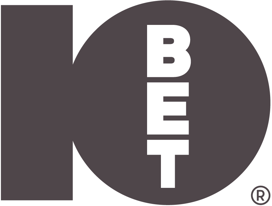 10bet  / 🇬🇧 United Kingdom (British English)